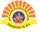 Vaishno College of Education