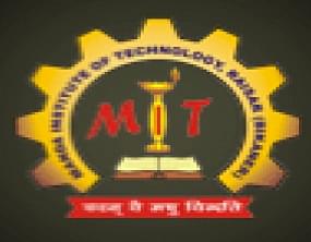 Manda Institute of Technology -[MIT]