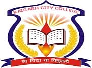 Raigarh City College