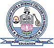 Bharathiyar Arts and Science College for Women