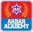 Akbar Academy