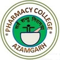 Pharmacy College