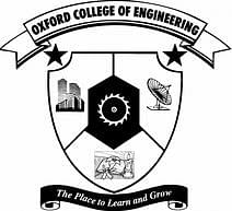 Oxford College of Engineering
