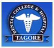 Tagore Dental College
