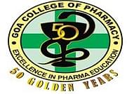 Goa College of Pharmacy