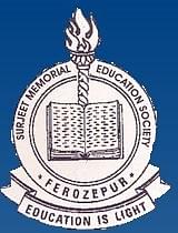Surjeet Memorial College of Education