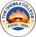 Dhemaji College
