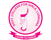 Government College for Girls