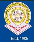 Dr. T. Thimmaiah Institute of Technology
