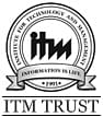 ITM Institute of Health Sciences