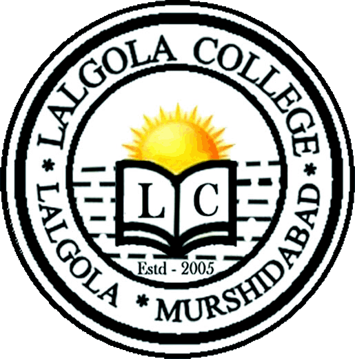 Lalgola College