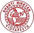 Shanti Niketan Degree College