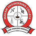 Mailam Engineering College