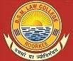 B.S.M. Law College