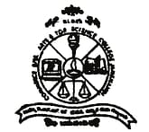 BLDE Association's Commerce, BHS Arts & TGP Science College Jamkhandi