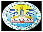 AlHassan Teacher's Training College - [AHTTC]