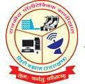 Government Polytechnic Kandikhal -  [GPK]