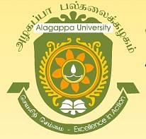 College of Education, Alagappa University