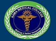 Rama Medical College Hospital & Research Centre