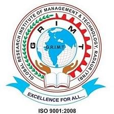Global Research Institute of Management and Technology