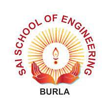 Sai School of Engineering