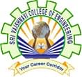 Sri Vaishnavi College of Engineering