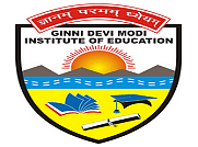 Ginni Devi Modi Institute of Education