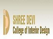 Shree Devi College of Interior Design