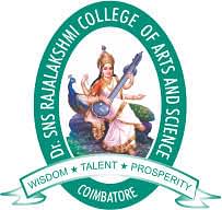 Dr. SNS Rajalakshmi College of Arts and Science