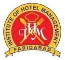 Institute of Hotel Management -[IHM]