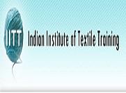 Indian Institute of Textile Training