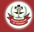 Roorkee College of Pharmacy
