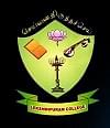 Lakshmipuram College of Arts and Science