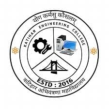 Katihar Engineering College