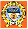 Swami Shukdevanand Post Graduage College
