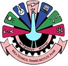 Birla Technical Training Institute  Pilani