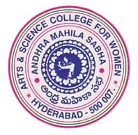 Andhra Mahila Sabha Arts and Science College for Women