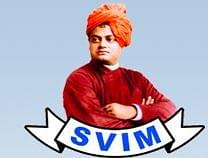 Swami Vivekanand Institute of Management