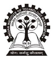 Rajiv Gandhi School of Intellectual Property Law