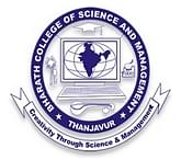 Bharath College of Science and Management