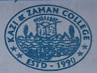 Kazi & Zaman College