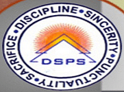 Durgapur Society of Professional Studies