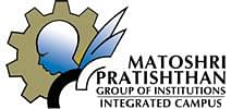 Matoshri Pratishthan Group of Institutions