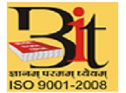 Balaji Institute of Technology