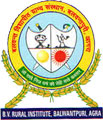Balwant Vidyapeeth Rural Institute