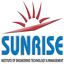 Sunrise Institute of Engineering Technology & Management