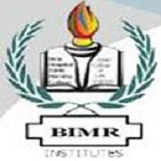 BIMR Nursing College