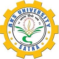 AKS University