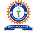 JDSR Institute of Pharmacy