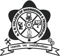 RVS College of Engineering and Technology